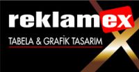 Reklamex Tabelaclk Hizmetleri